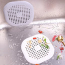 SinkShield
