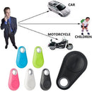 Rastreador Pet/Children/Car Track