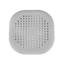 SinkShield