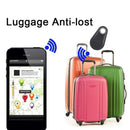 Rastreador Pet/Children/Car Track