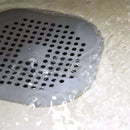 SinkShield