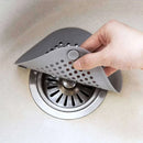 SinkShield