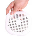 SinkShield
