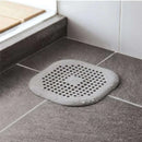 SinkShield