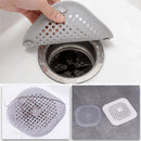 SinkShield