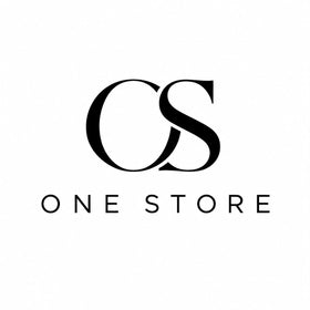 One Store