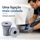 LeakStop
