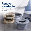 LeakStop