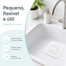 SinkShield