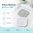 SinkShield