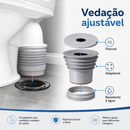 LeakStop